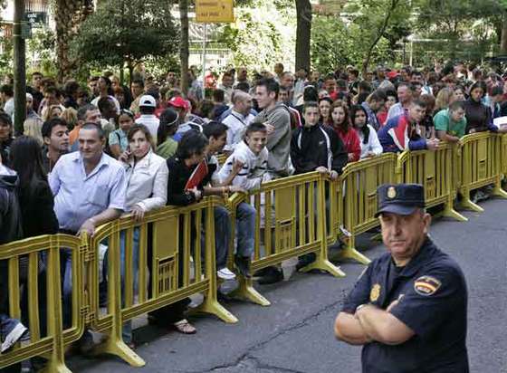 foto de la noticia