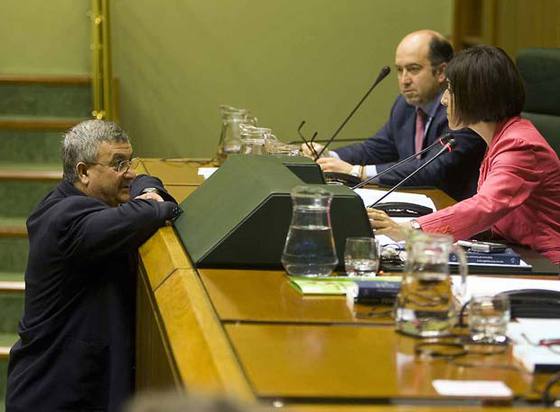 foto de la noticia