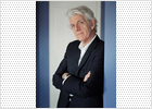 La frescura retro de Nick Lowe