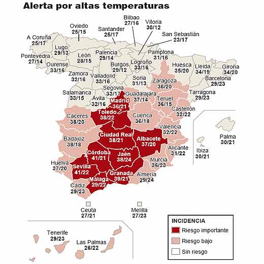 foto de la noticia