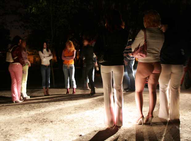 prostitutas casa campo porno español prostitutas prostitutas casa campo porno español prostitutas