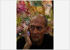 Rem Koolhaas