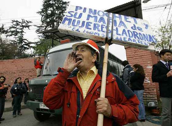 foto de la noticia