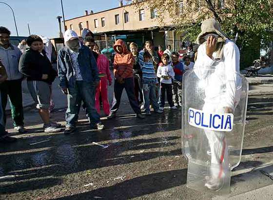 foto de la noticia