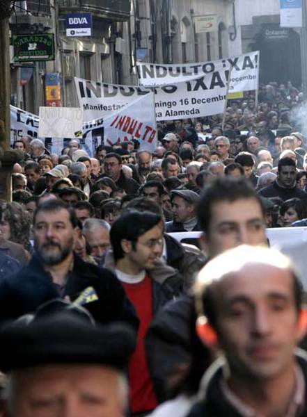 foto de la noticia