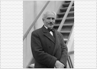 El prodigio de Toscanini