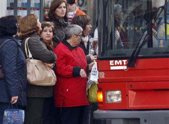 foto de la noticia