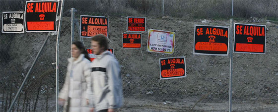 foto de la noticia