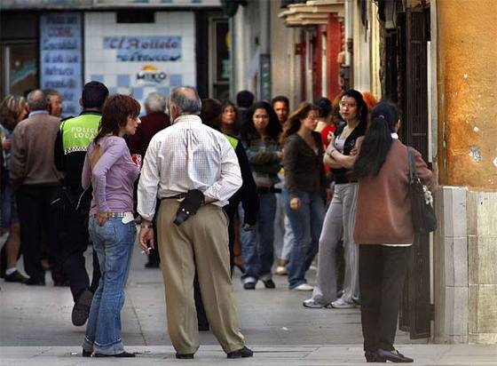 foto de la noticia