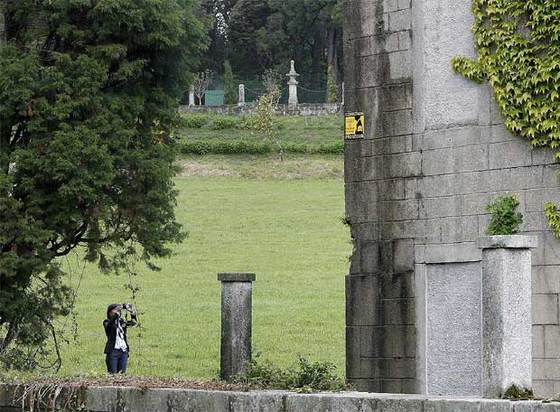 foto de la noticia