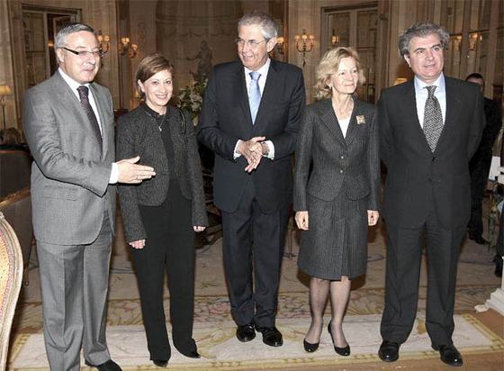 foto de la noticia