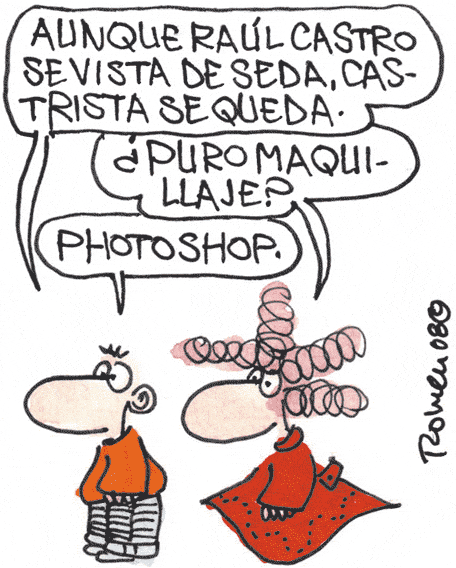 foto de la noticia
