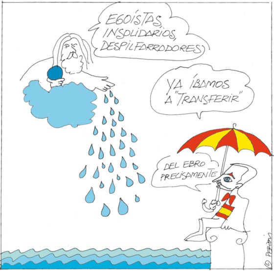 foto de la noticia