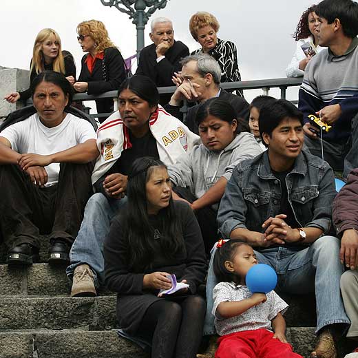 foto de la noticia