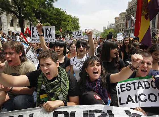 foto de la noticia