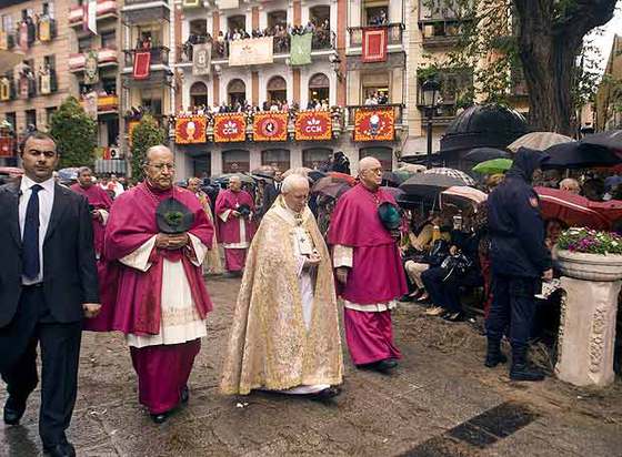 foto de la noticia