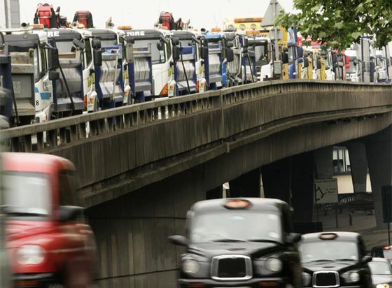 foto de la noticia