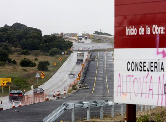 foto de la noticia