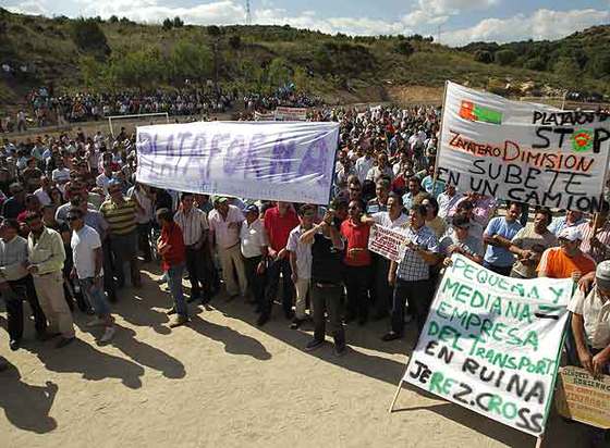 foto de la noticia