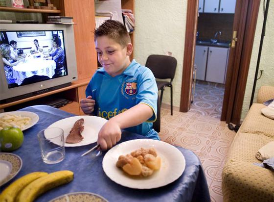 foto de la noticia