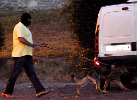 foto de la noticia