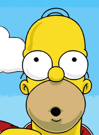 Pienso, luego... ¡mosquis!