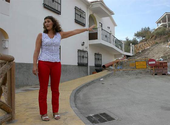 foto de la noticia