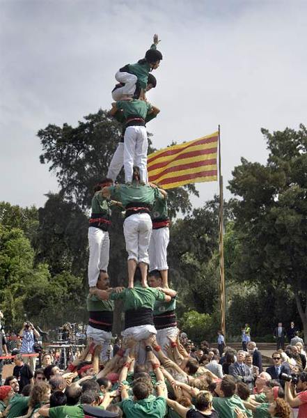 foto de la noticia