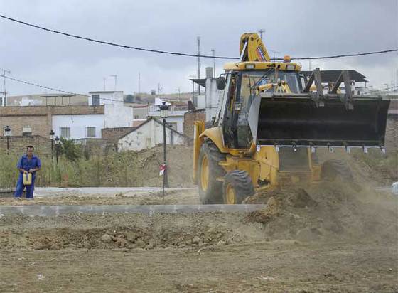 foto de la noticia