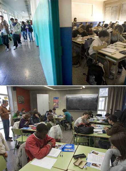 foto de la noticia