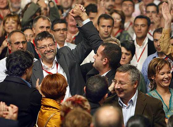 foto de la noticia