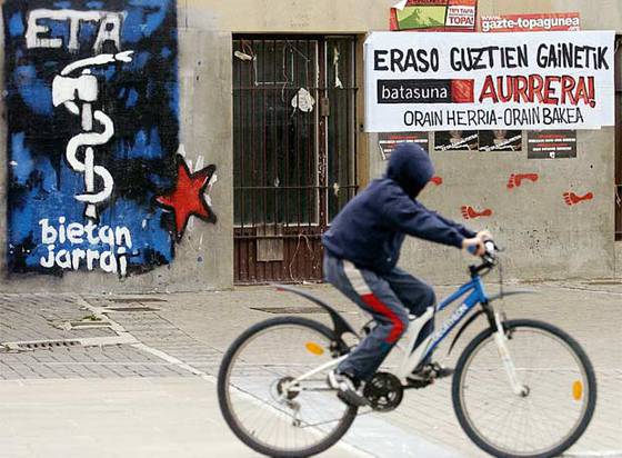 foto de la noticia