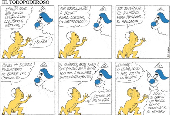 foto de la noticia