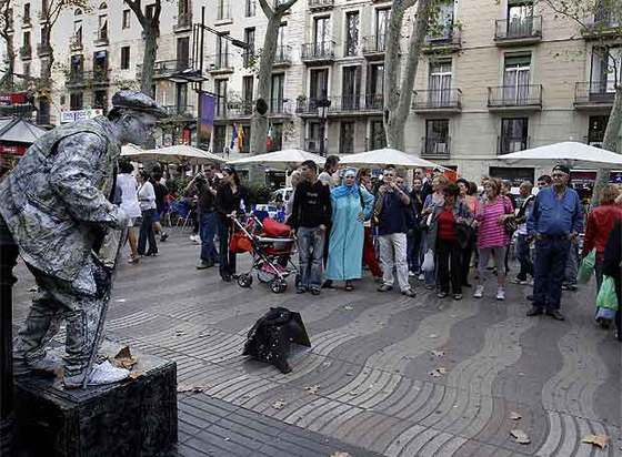 foto de la noticia