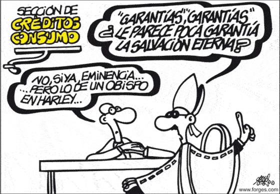 foto de la noticia