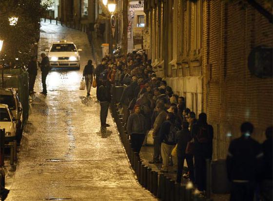 foto de la noticia