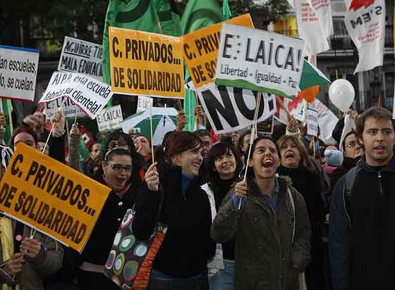 foto de la noticia