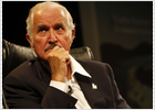 Leer y releer a Carlos Fuentes