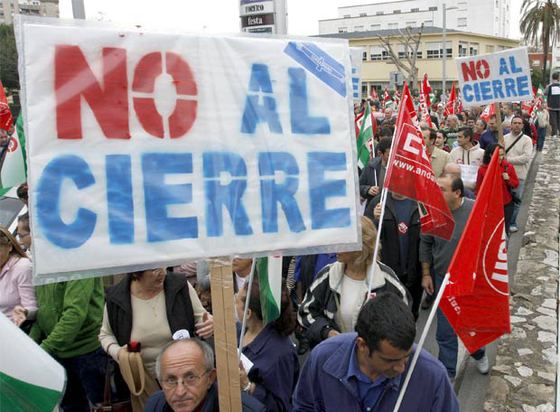 foto de la noticia