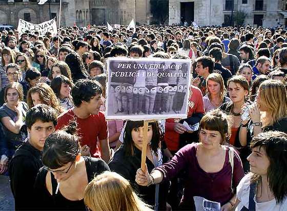 foto de la noticia