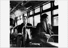 Rosa Parks