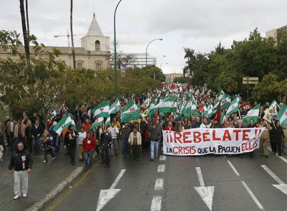 foto de la noticia