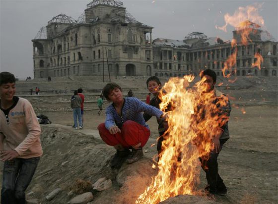 foto de la noticia