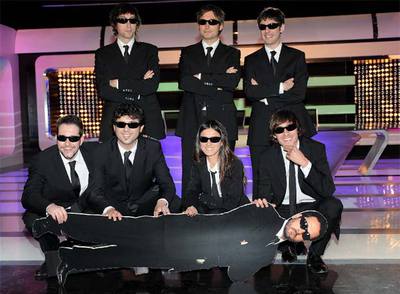gafas ray ban caiga quien caiga gafas ray ban caiga quien caiga