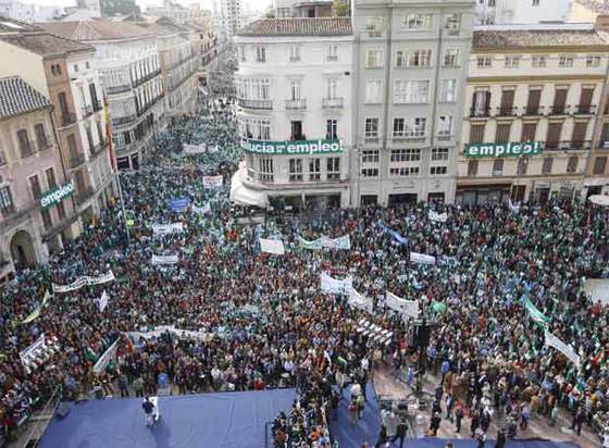 foto de la noticia