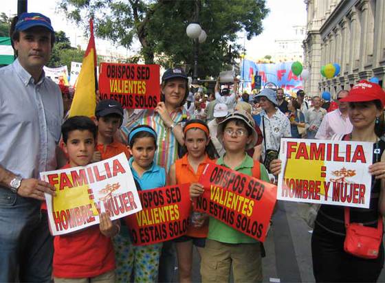 foto de la noticia