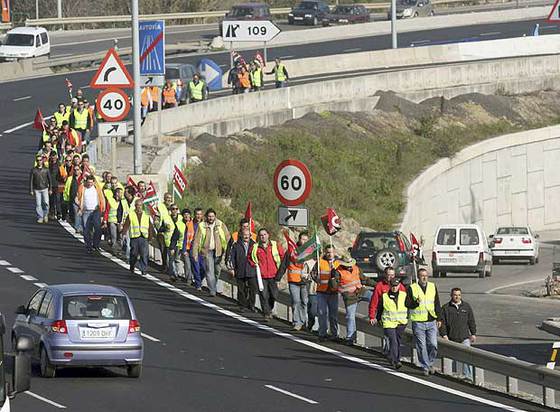 foto de la noticia