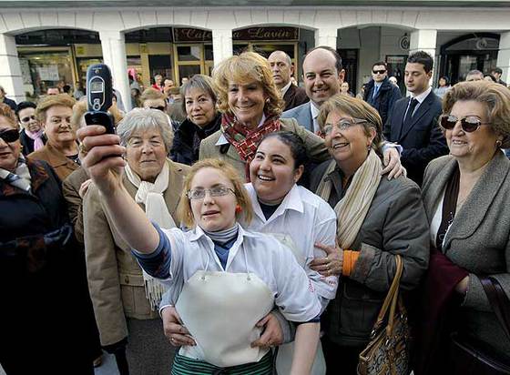 foto de la noticia