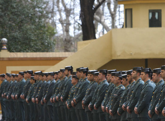 foto de la noticia