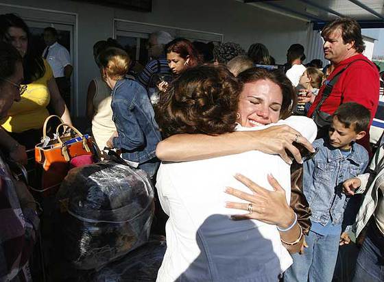 foto de la noticia